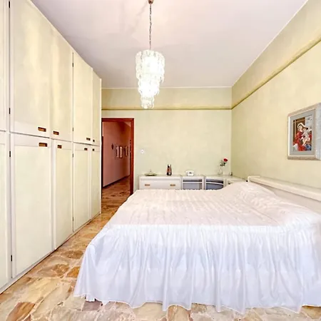 Spazioso In Centro *